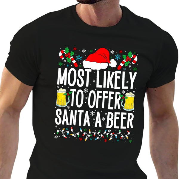 Unisex T-Shirt for Men & Women Soft 100% Cotton Basic Tee, Classic Crewneck Short Sleeve Top