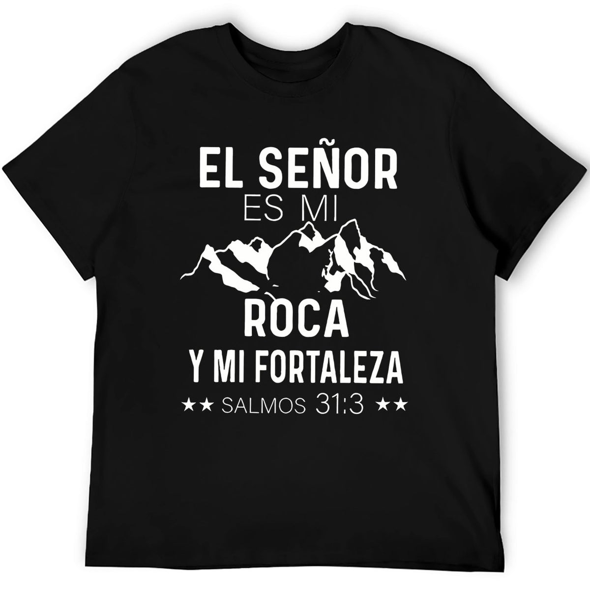 Unisex Graphic T-Shirt for Men & Women, Print Tee, Soft Cotton Casual Short Sleeve Top, Streetwear Shirt