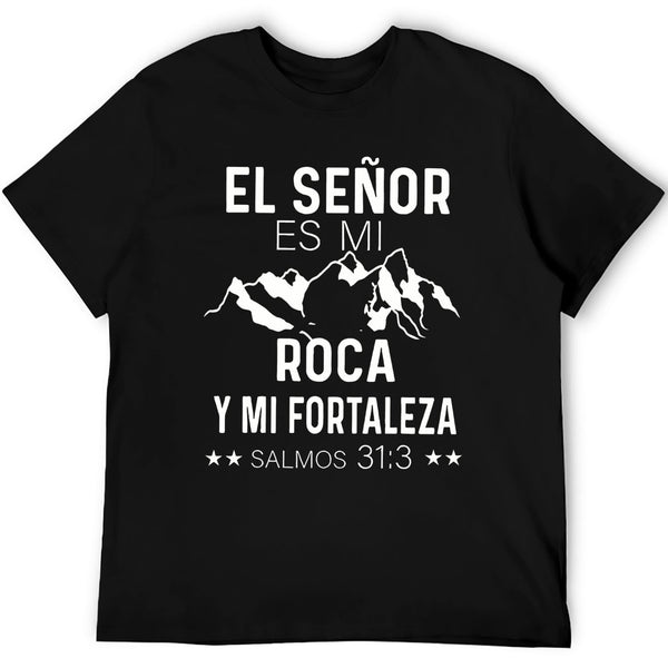 Unisex Graphic T-Shirt for Men & Women, Print Tee, Soft Cotton Casual Short Sleeve Top, Streetwear Shirt