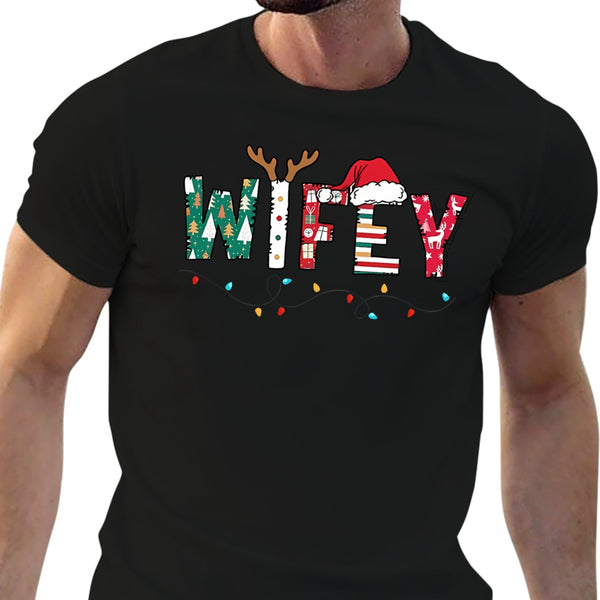 Unisex Graphic T-Shirt for Men & Women, Print Tee, Soft Cotton Casual Short Sleeve Top, Streetwear Shirt