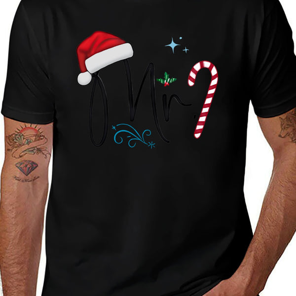 Unisex T-Shirt for Men & Women Soft 100% Cotton Basic Tee, Classic Crewneck Short Sleeve Top