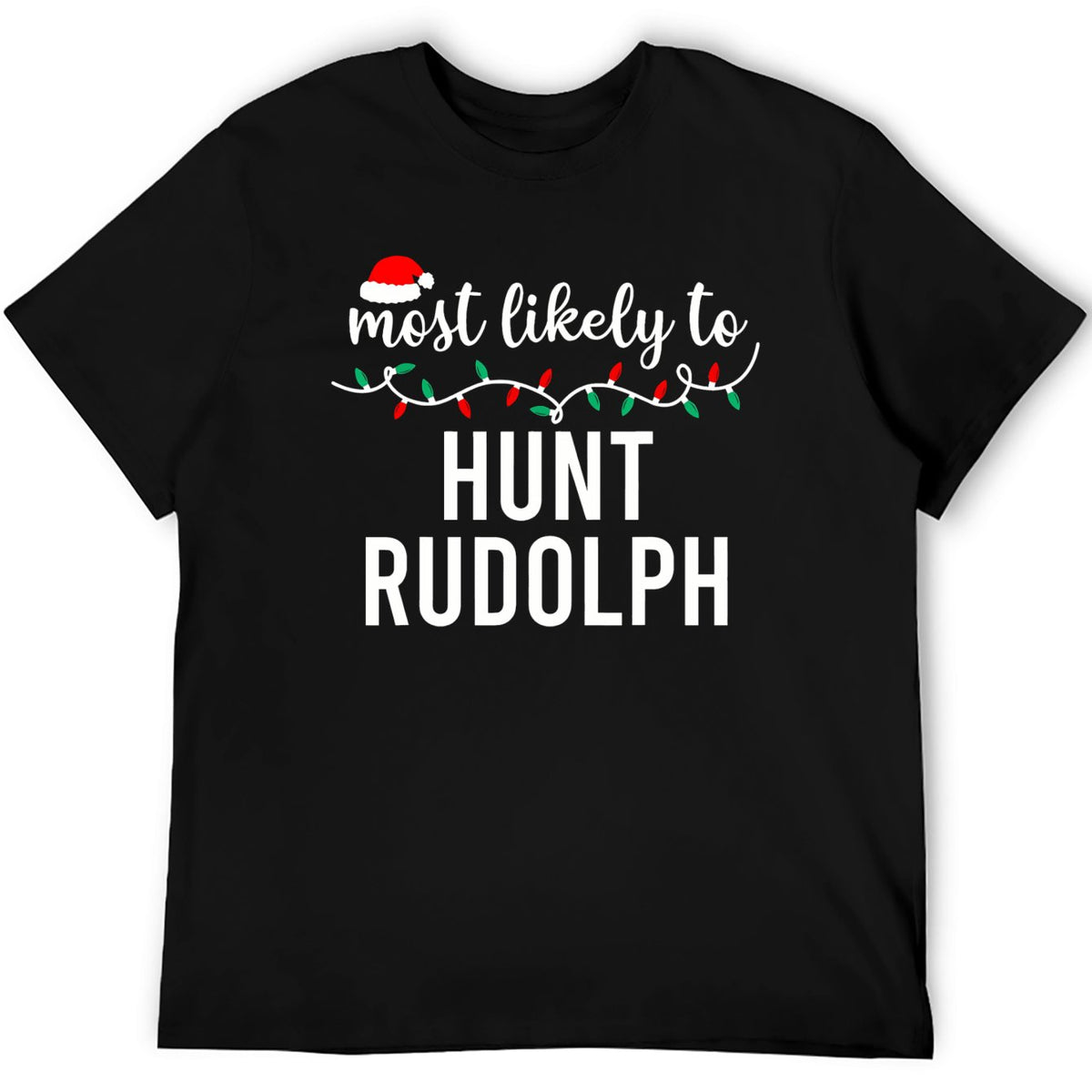 Unisex T-Shirt for Men & Women Soft 100% Cotton Basic Tee, Classic Crewneck Short Sleeve