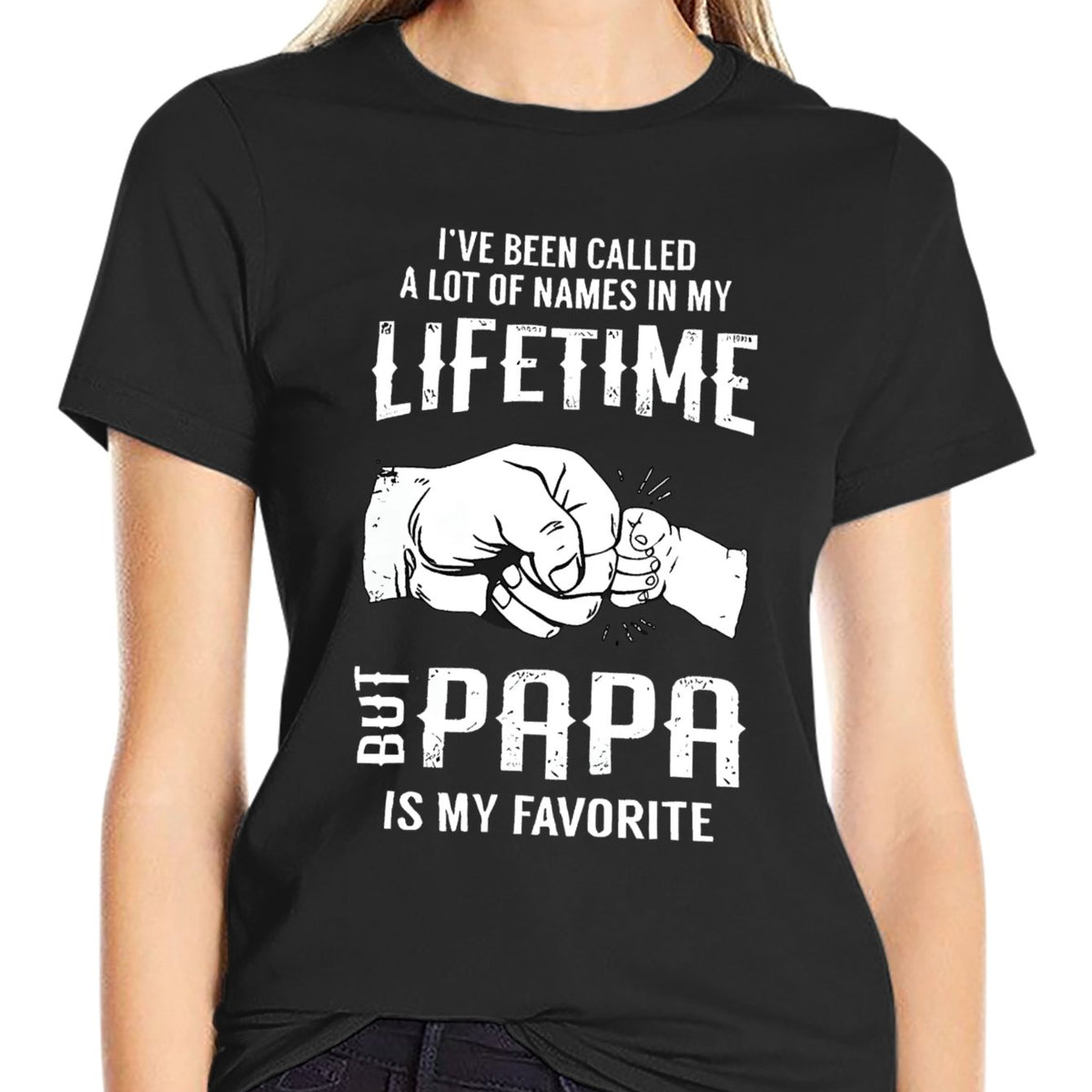 Unisex Graphic T-Shirt for Men & Women, Print Tee, Soft Cotton Casual Short Sleeve Top, Streetwear Shirt