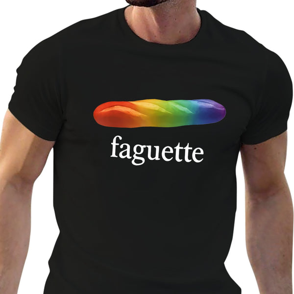 Unisex T-Shirt for Men & Women Soft 100% Cotton Basic Tee, Classic Crewneck Short Sleeve Top