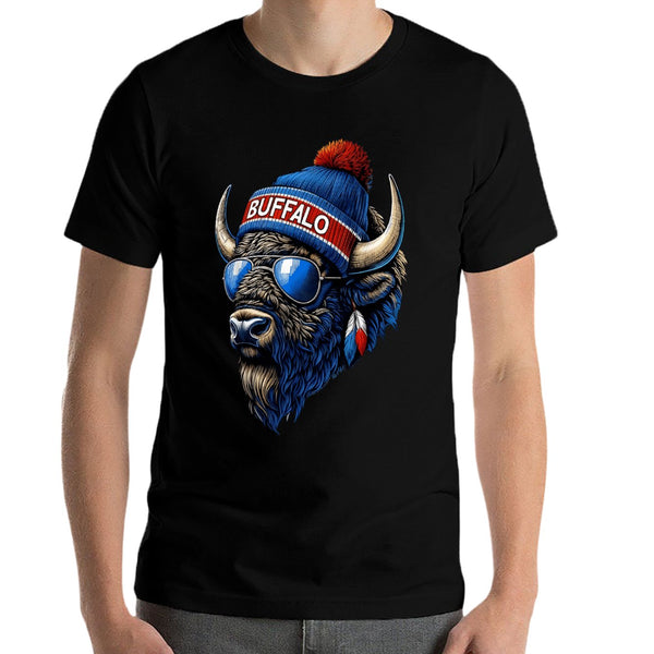 Unisex T-Shirt for Men & Women Soft 100% Cotton Basic Tee, Classic Crewneck Short Sleeve Top