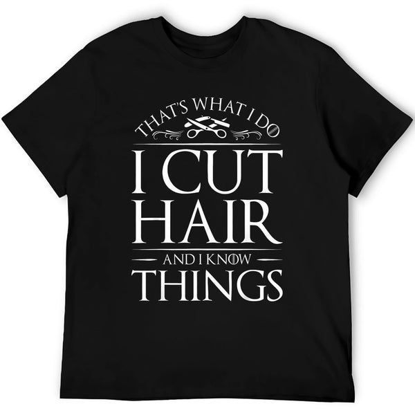 Unisex Graphic Cotton T-Shirt, Soft Casual Short Sleeve Tee with Printed Design, Streetwear Style Top