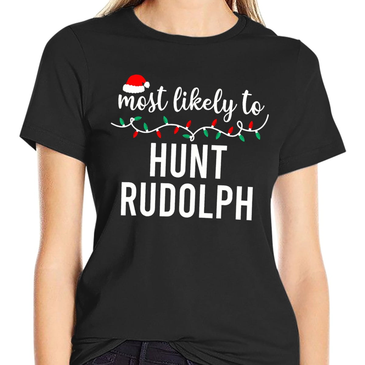 Unisex T-Shirt for Men & Women Soft 100% Cotton Basic Tee, Classic Crewneck Short Sleeve