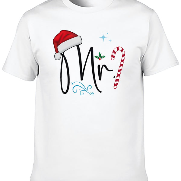 Unisex T-Shirt for Men & Women Soft 100% Cotton Basic Tee, Classic Crewneck Short Sleeve Top