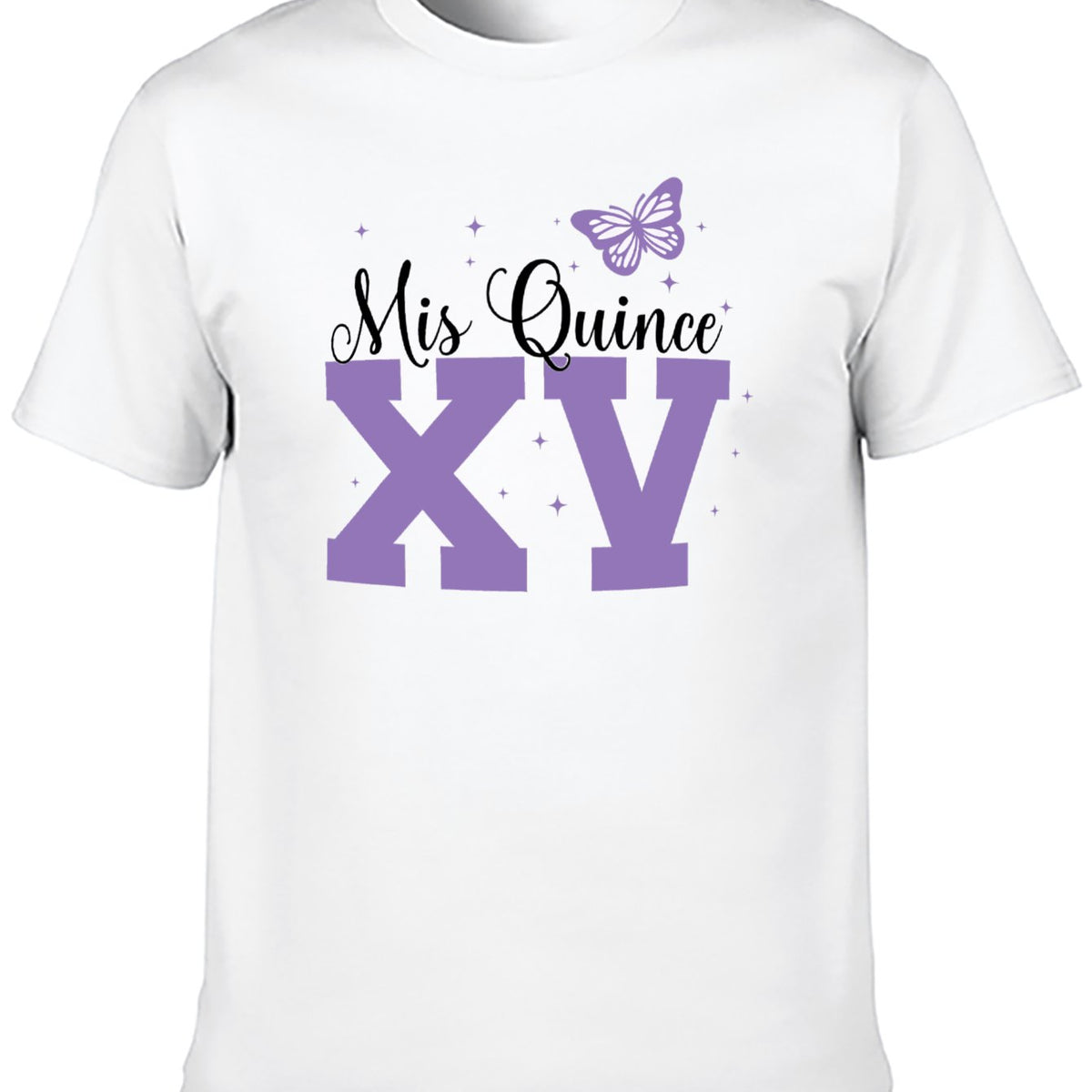 Unisex T-Shirt for Men & Women Soft 100% Cotton Basic Tee, Classic Crewneck Short Sleeve Top