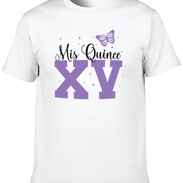 Unisex T-Shirt for Men & Women Soft 100% Cotton Basic Tee, Classic Crewneck Short Sleeve Top