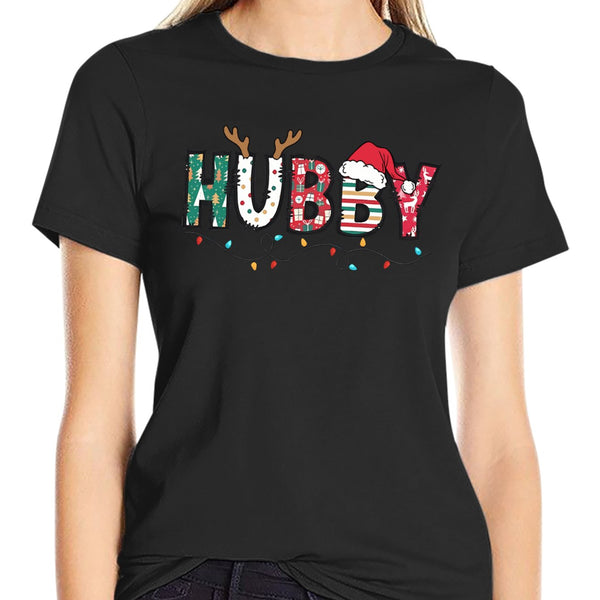 Unisex Graphic Cotton T-Shirt, Soft Casual Short Sleeve Tee with Printed Design, Streetwear Style Top