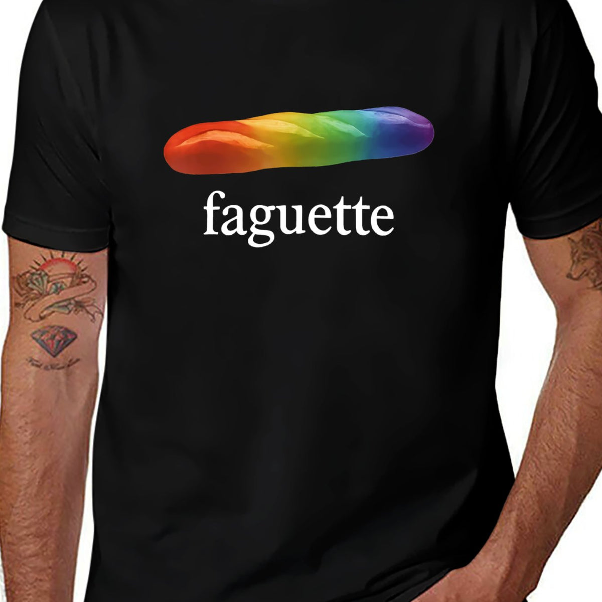 Unisex T-Shirt for Men & Women Soft 100% Cotton Basic Tee, Classic Crewneck Short Sleeve Top