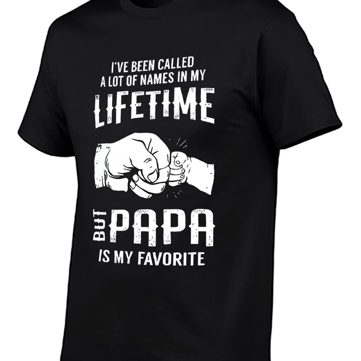 Unisex Graphic T-Shirt for Men & Women, Print Tee, Soft Cotton Casual Short Sleeve Top, Streetwear Shirt