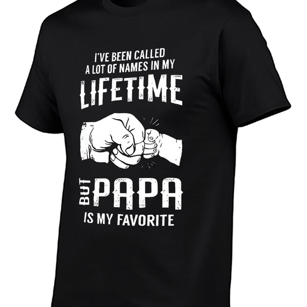 Unisex Graphic T-Shirt for Men & Women, Print Tee, Soft Cotton Casual Short Sleeve Top, Streetwear Shirt