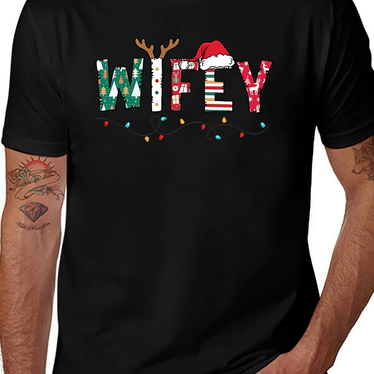 Unisex Graphic T-Shirt for Men & Women, Print Tee, Soft Cotton Casual Short Sleeve Top, Streetwear Shirt