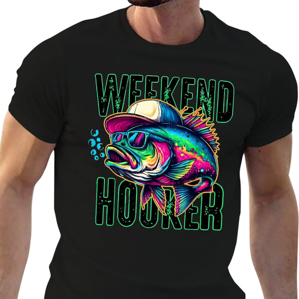 Unisex T-Shirt for Men & Women Soft 100% Cotton Basic Tee, Classic Crewneck Short Sleeve Top