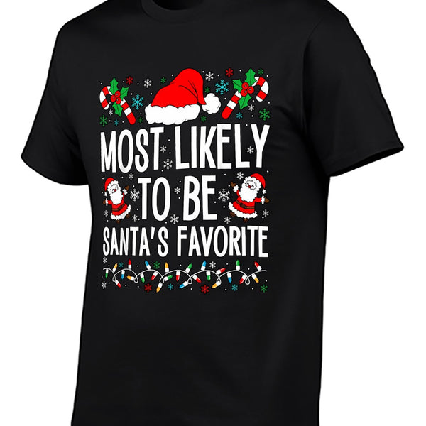 Unisex Graphic T-Shirt for Men & Women, Print Tee, Soft Cotton Casual Short Sleeve Top, Streetwear Shirt