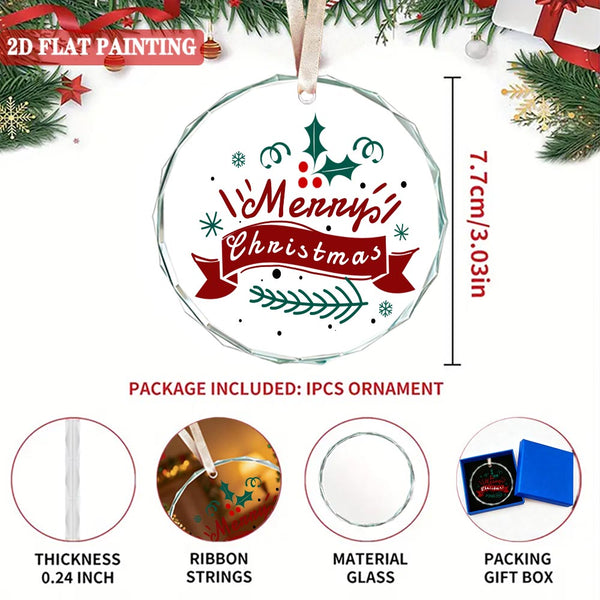 Christmas Ornaments 2025,Our First Christmas Married Ornaments Wedding Gifts for Couples 1st Xmas Married Ornament 2025