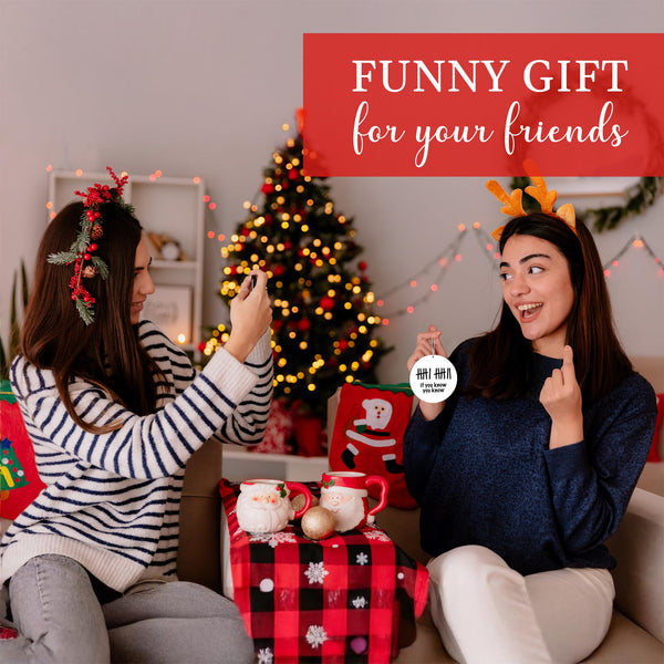 67 Meme Funny Christmas Ornaments 2025, 6 7 Ornament, Santa Ornaments for Christmas Tree