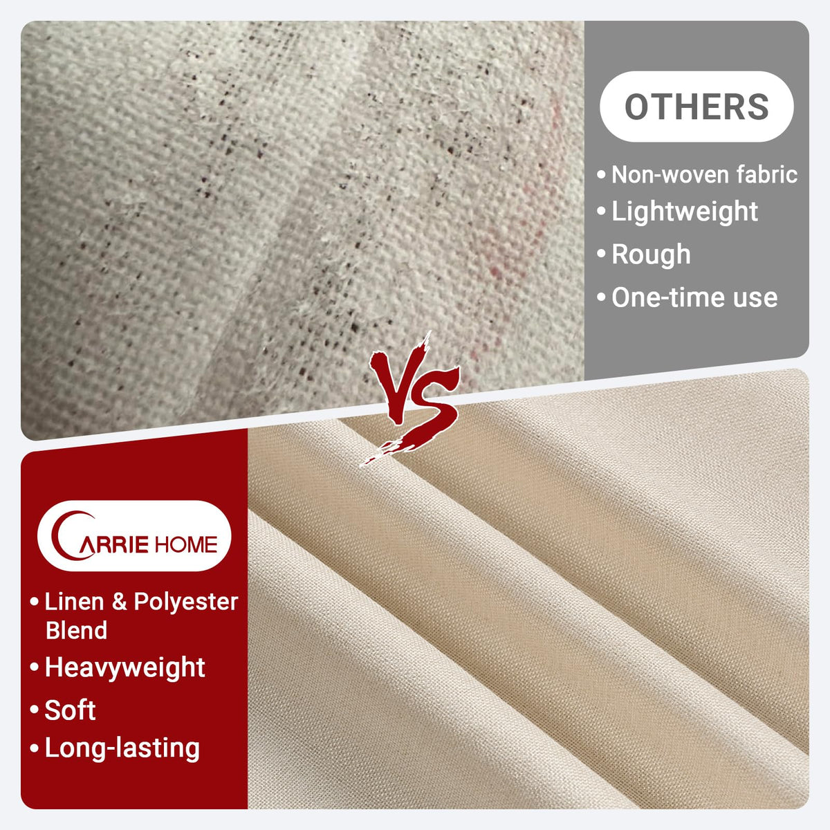 Red Truck Christmas Decor Outdoor Christmas Throw Pillow Covers 18x18 for Home Car Office, Set of 2