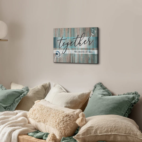 Teal Kitchen Decor Family Wall Art Inspirational Farmhouse Bedroom Wall Decor