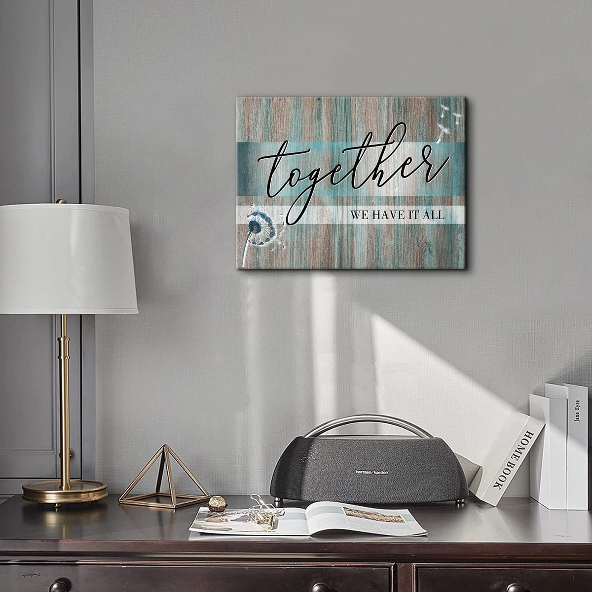 Teal Kitchen Decor Family Wall Art Inspirational Farmhouse Bedroom Wall Decor