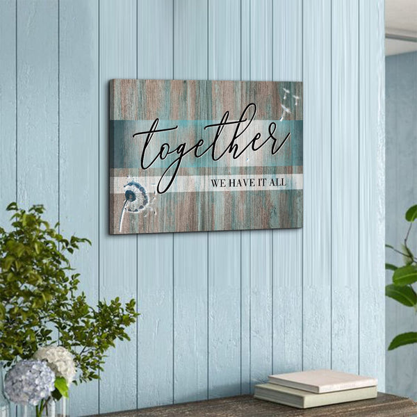 Teal Kitchen Decor Family Wall Art Inspirational Farmhouse Bedroom Wall Decor