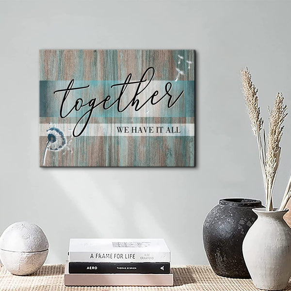 Teal Kitchen Decor Family Wall Art Inspirational Farmhouse Bedroom Wall Decor
