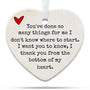 Friendship Gifts for Women, Best Friend, Funny, Work Besties, Sister
