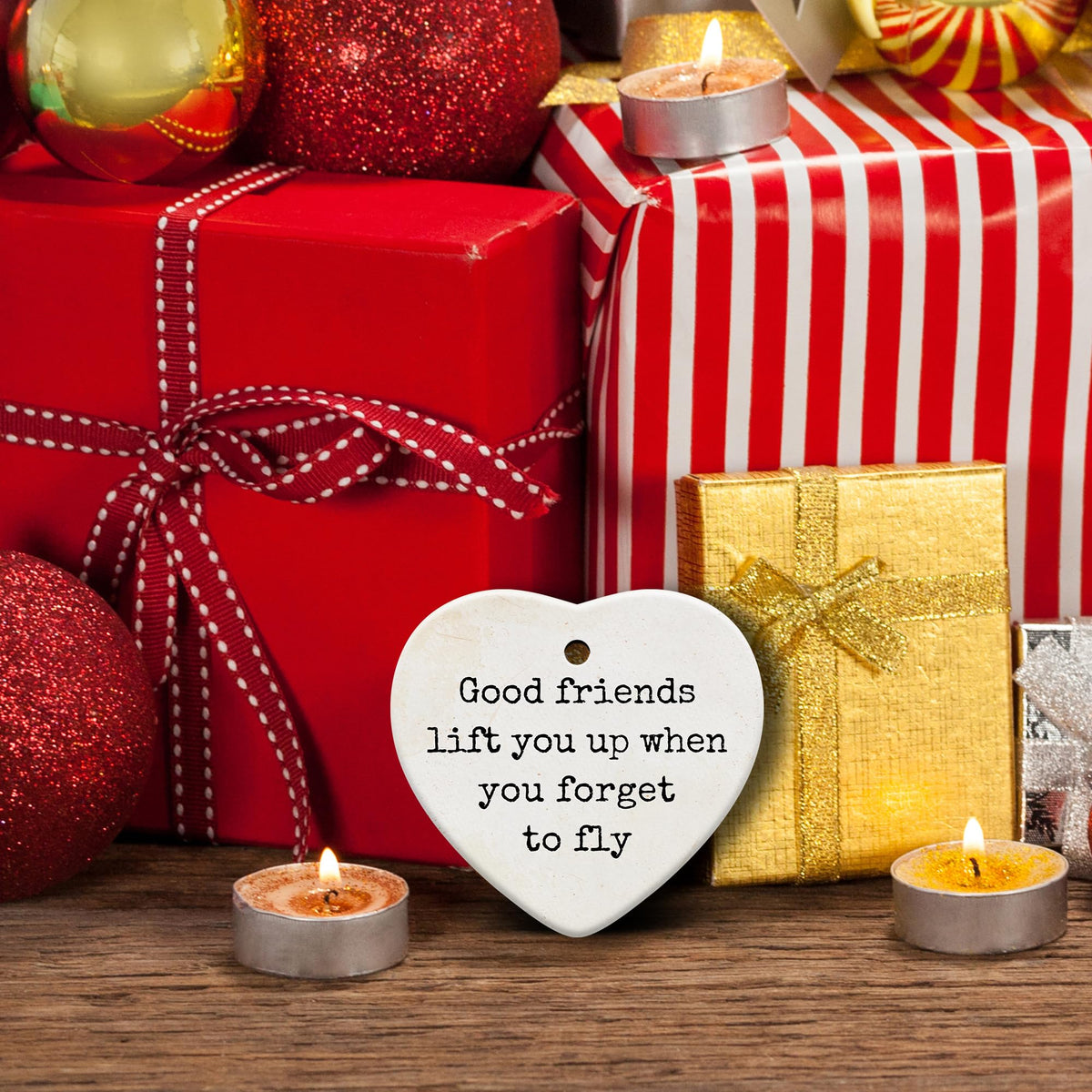 Friendship Gifts for Women, Best Friend, Funny, Work Besties, Sister, Friend