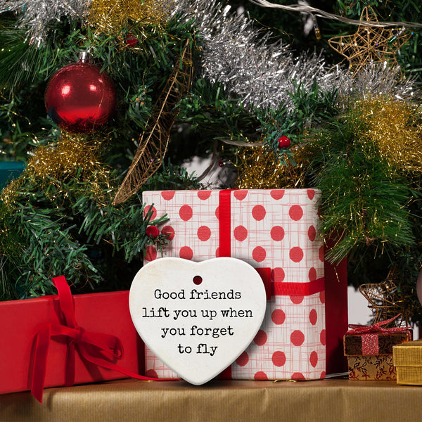 Friendship Gifts for Women, Best Friend, Funny, Work Besties, Sister, Friend