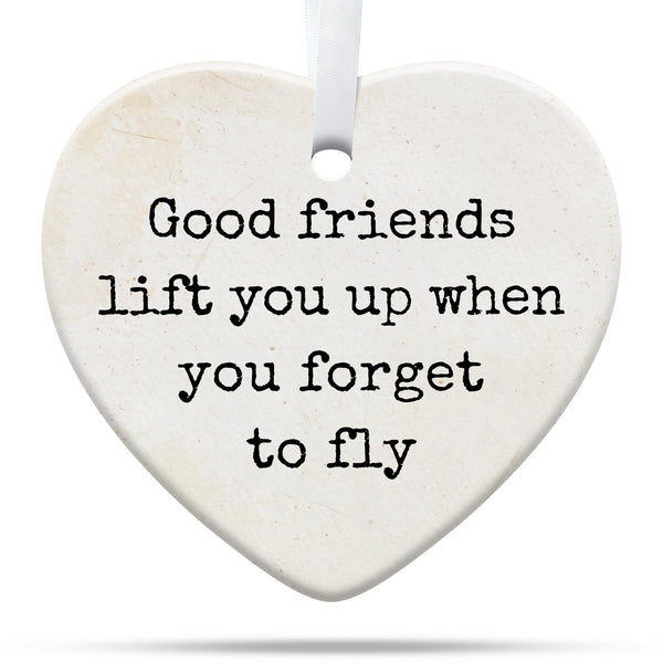 Friendship Gifts for Women, Best Friend, Funny, Work Besties, Sister, Friend