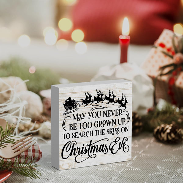 Black Christmas Decor Christmas Decorations Indoor Christmas Bathroom Decor Christmas Signs