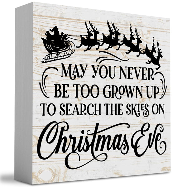 Black Christmas Decor Christmas Decorations Indoor Christmas Bathroom Decor Christmas Signs