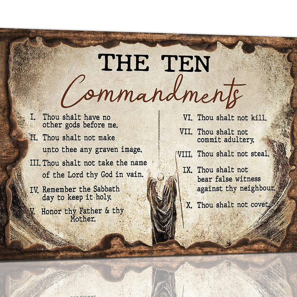 Wall Art Decor Canvas Painting Prints Artwork Framed for Living Room Bedroom Office