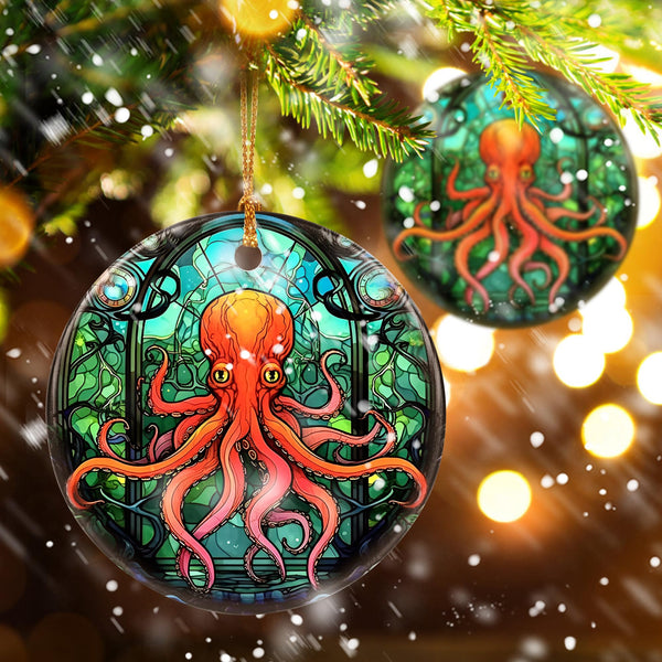 Christmas Ornament, Christmas Decoration, Holiday Present Idea, Heirloom Keepsake
