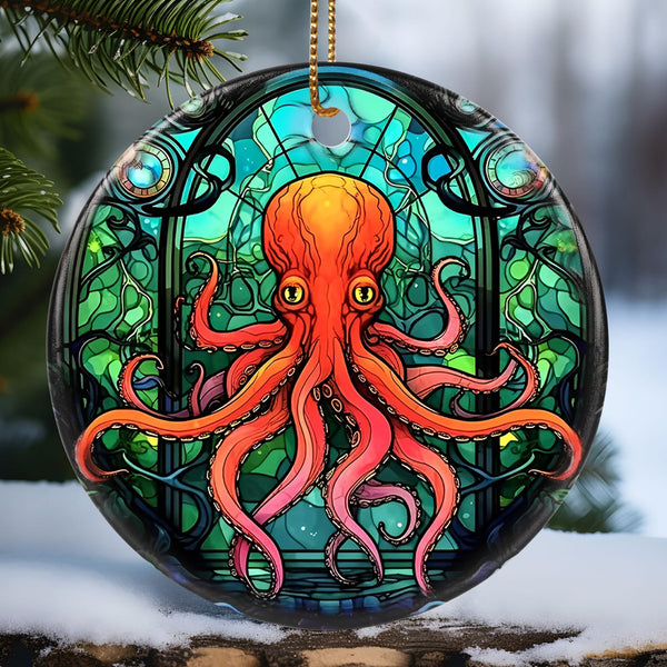Christmas Ornament, Christmas Decoration, Holiday Present Idea, Heirloom Keepsake
