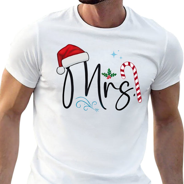 Unisex Graphic Cotton T-Shirt, Soft Casual Short Sleeve Tee with Printed Design, Streetwear Style Top