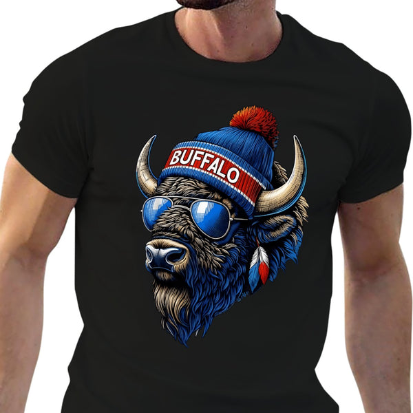 Unisex T-Shirt for Men & Women Soft 100% Cotton Basic Tee, Classic Crewneck Short Sleeve Top