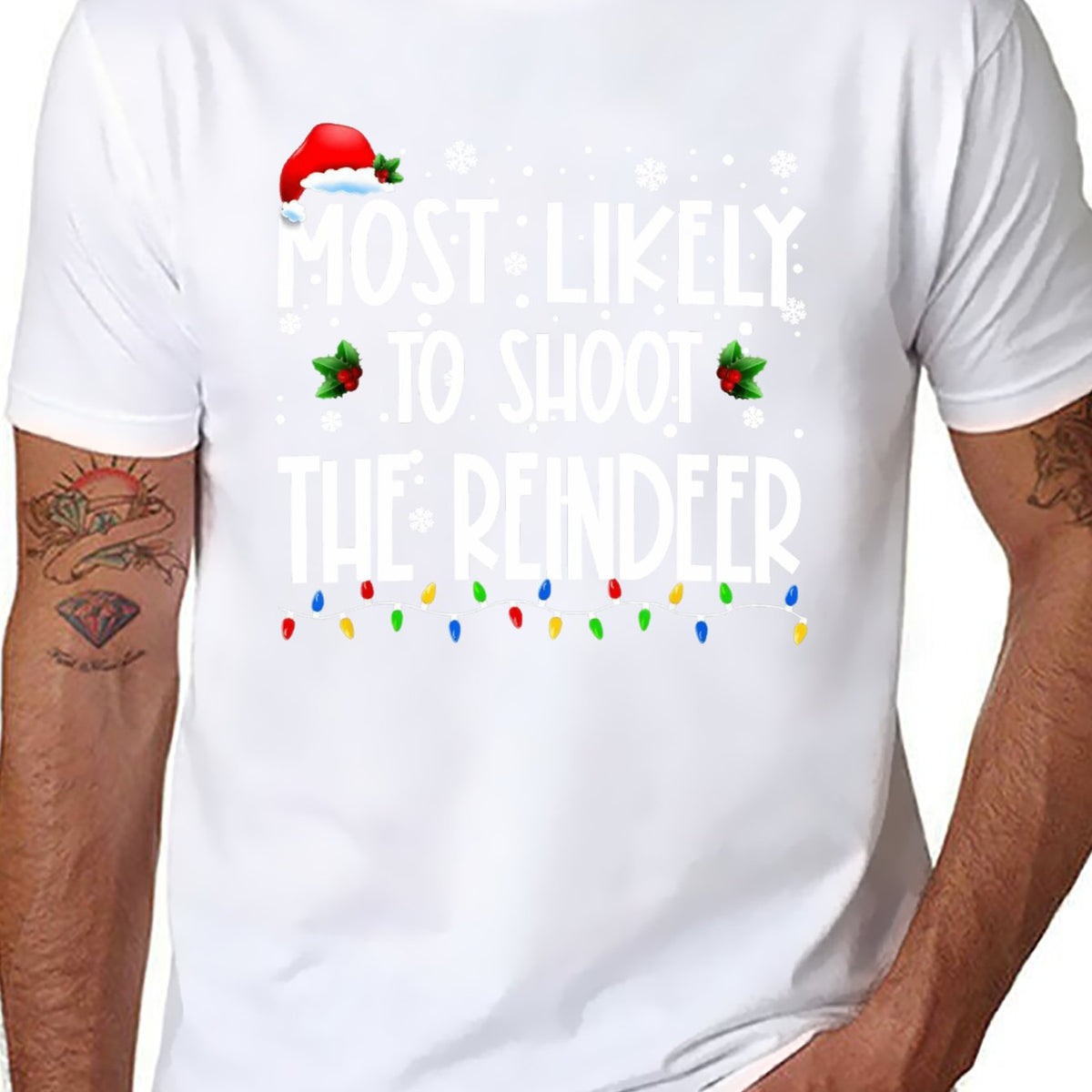 Unisex T-Shirt for Men & Women Soft 100% Cotton Basic Tee, Classic Crewneck Short Sleeve Top