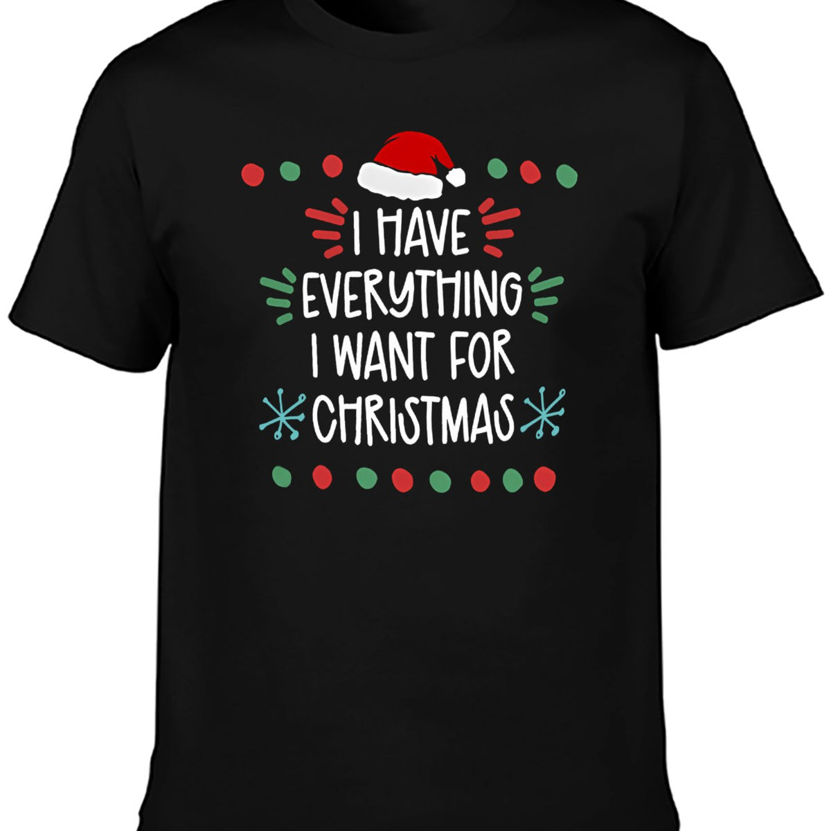 Unisex Graphic T-Shirt for Men & Women, Print Tee, Soft Cotton Casual Short Sleeve Top, Streetwear Shirt