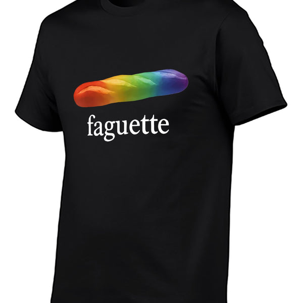 Unisex T-Shirt for Men & Women Soft 100% Cotton Basic Tee, Classic Crewneck Short Sleeve Top