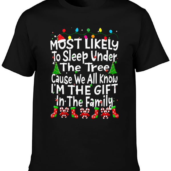 Unisex T-Shirt for Men & Women Soft 100% Cotton Basic Tee, Classic Crewneck Short Sleeve