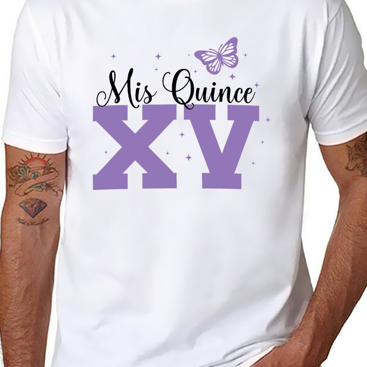 Unisex T-Shirt for Men & Women Soft 100% Cotton Basic Tee, Classic Crewneck Short Sleeve Top