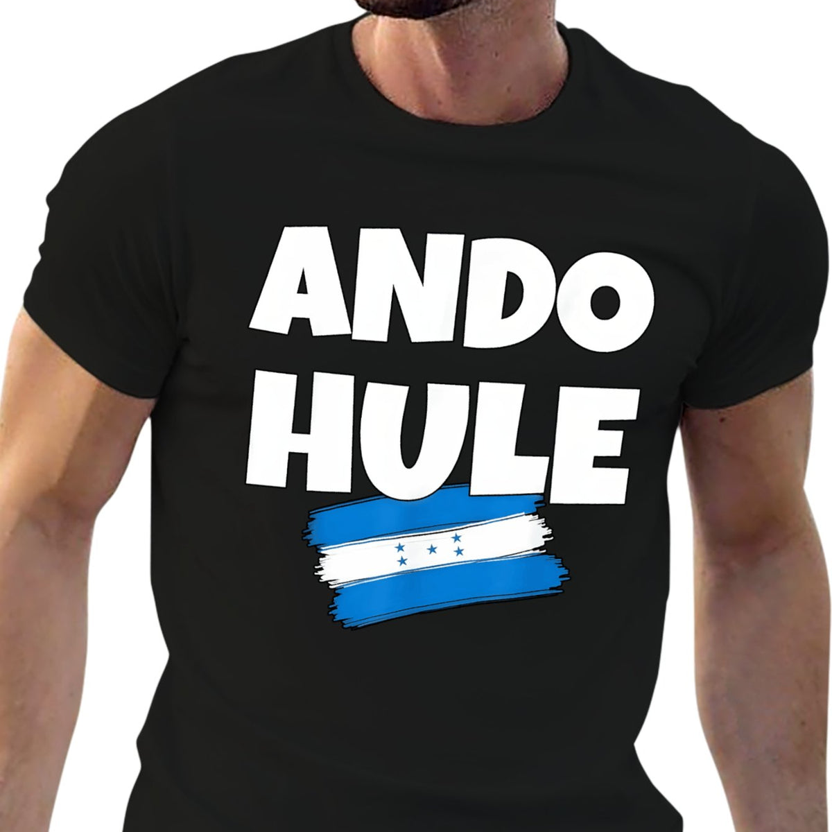 Unisex Graphic T-Shirt for Men & Women, Print Tee, Soft Cotton Casual Short Sleeve Top, Streetwear Shirt