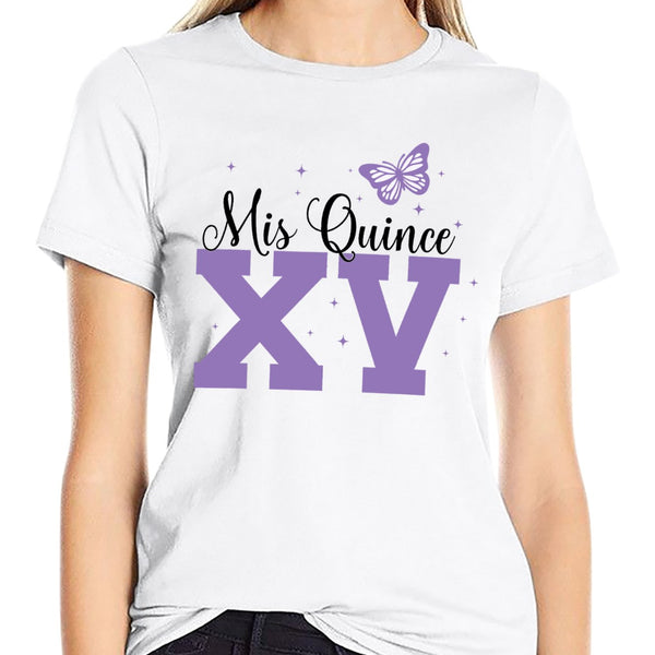 Unisex T-Shirt for Men & Women Soft 100% Cotton Basic Tee, Classic Crewneck Short Sleeve Top