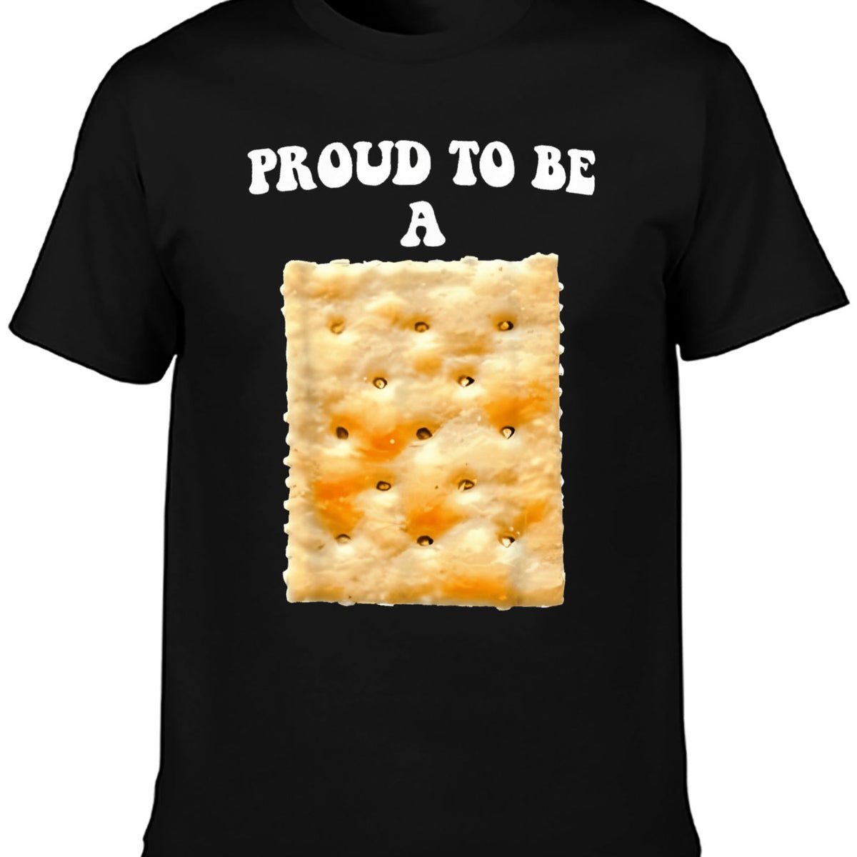 Unisex Graphic T-Shirt for Men & Women, Print Tee, Soft Cotton Casual Short Sleeve Top, Streetwear Shirt