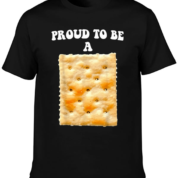 Unisex Graphic T-Shirt for Men & Women, Print Tee, Soft Cotton Casual Short Sleeve Top, Streetwear Shirt