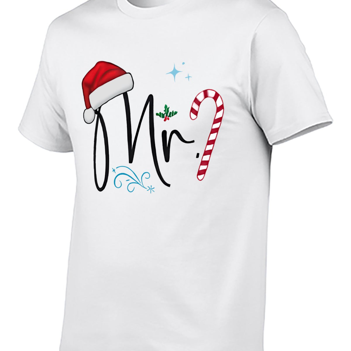 Unisex T-Shirt for Men & Women Soft 100% Cotton Basic Tee, Classic Crewneck Short Sleeve Top