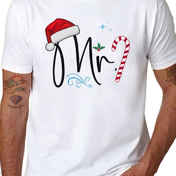 Unisex T-Shirt for Men & Women Soft 100% Cotton Basic Tee, Classic Crewneck Short Sleeve Top